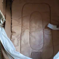 گهواره تاشو|اسباب و اثاث بچه|پرند, فاز ۶|دیوار