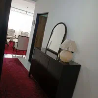 واحد-نقلی-خوش-ساخت