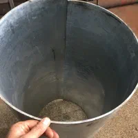 تعمیر و جوشکاری آبگرمکن ودیگ شوفاژ|آبگرمکن، پکیج، شوفاژ|قائمشهر, |دیوار