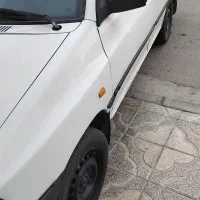 خودرو سواری پراید131|خودرو سواری و وانت|شاهینشهر, خانه کارگر|دیوار