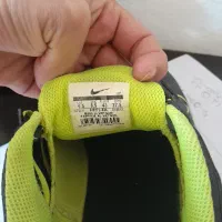 کتونی نایک مدل reax اصل ویتنام سایز ۴۳|کیف، کفش، کمربند|تهران, شهید فکوری|دیوار