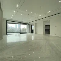 180متر نوساز و لوکس. نقشه تکرار نشدنی. 2 پارکینگ