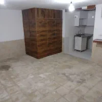 سوییت رهن و اجاره|اجارهٔ خانه و ویلا|شیراز, دست خضر|دیوار