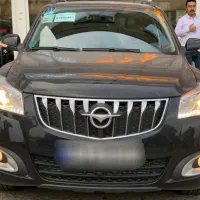 هایما S7 پلاس/ مدل ۱۴۰۱/ فروش فقط قسطی