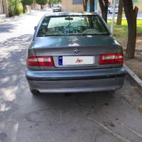 باسلام|خودرو سواری و وانت|شاهینشهر, عطار|دیوار