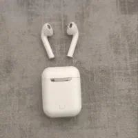 ۲ عدد ایراد کارکرده i18