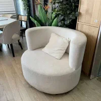 مبل مینیمال آرتا پینترستی طرح تعویض تولیدی مبلمان|مبلمان خانگی و میز عسلی|مشهد, رضاشهر|دیوار