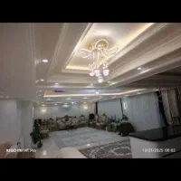 فروش واحد214مترجنوبی باتمام نصبیات لاکچری