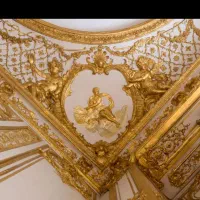 آموزش رایگان پتینه کانال روبیکا