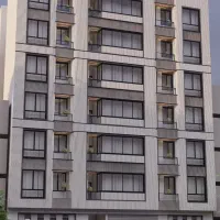فروش-آپارتمان-نوساز-بهترین-لوکیشن-ویو-دار