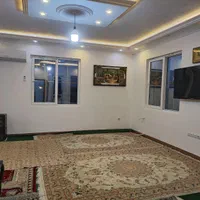اجاره روزانه خانه باغ ۶۰ متری|اجارهٔ کوتاه‌مدت آپارتمان و سوئیت|ماسال, |دیوار