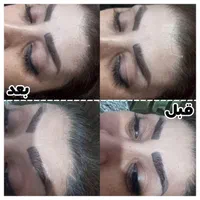اف ۵۰٪ژل و بوتاکس و مزو...|خدمات آرایشگری و زیبایی|اهواز, اهواز|دیوار