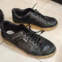 کتونی پیراهن جلیقه مردانه|کیف، کفش، کمربند|تهران, مجیدآباد|دیوار