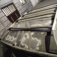 پژو روا دوگانه ال پی جی مدل87|خودرو سواری و وانت|ری, شهادت|دیوار