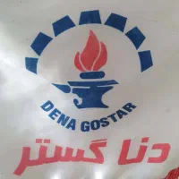 استخدام کارگر ساده و رنگ کار رنگ کوره