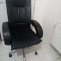 صندلی اداری