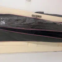 پیراهن مجلسی|لباس|پاکدشت, پاکدشت (مامازند)|دیوار