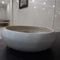 گلدان