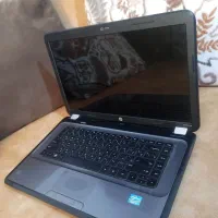 لپتاپ اچ پی HP