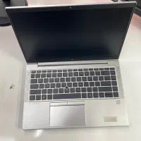لپ تاپ hp  845 G8
