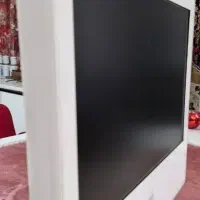 مانیتور ایمک. اپل|قطعات و لوازم جانبی رایانه|ری, دیلمان|دیوار