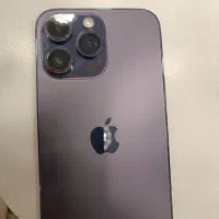 آیفون 14پرومکس