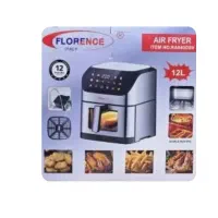 سرخ کن فلورانس