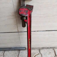 آچار شلاقی بزرگ