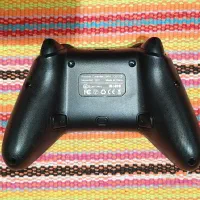 Wireless controller RGB|کنسول، بازی ویدئویی و آنلاین|تهران, سهروردی|دیوار