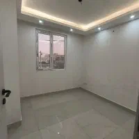 فروش آپارتمان نوساز ابوذر|فروش آپارتمان|گرمسار, |دیوار