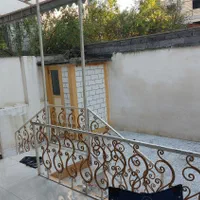 خانه ویلایی بازسازی شده.اول خیابان بیستون|فروش خانه و ویلا|رشت, صفاری|دیوار
