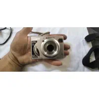 پرینتر چاپگر حرفه ای فول اصل|پرینتر، اسکنر، کپی، فکس|شهریار, شهریار|دیوار