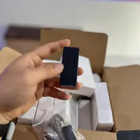 مرکز دانگل ps4کپی خور F.W اورجینال در آمل|کنسول، بازی ویدئویی و آنلاین|آمل, |دیوار