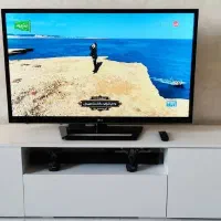 میز TV