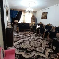 فروش آپارتمان ۵۰ متری ۱ خوابه طبقه ۳ حصارک پایین|فروش آپارتمان|نسیم‌شهر, |دیوار