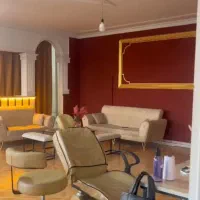 اجاره خدماتی ومسکونی در فاز۱کارشناسان|اجارهٔ آپارتمان|اردبیل, |دیوار