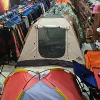 بخاری هیزمی