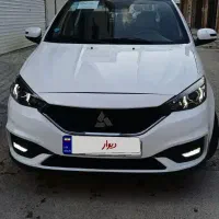 سهند s مدل ۱۴۰۳|خودرو سواری و وانت|کرمانشاه, |دیوار