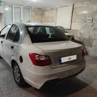 ساینا مدل 1403.  ۸۵ گانه|خودرو سواری و وانت|مشهد, توس (بلوار توس)|دیوار