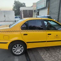 تاکسی گردشگری|خودرو سواری و وانت|ری, سیزده آبان|دیوار