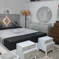 سرویس خواب شیک