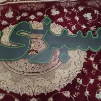 تابلو ال ای دی