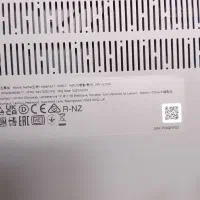 لپتاپ Lenovo Ideapad 1|رایانه همراه|کاشان, باغ ماجد|دیوار