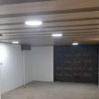 اجاره یک  کلاس آموزشی