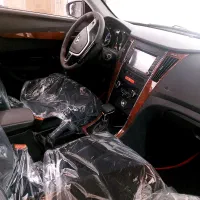 دناپلاس توربواتومات،صفرکیلومترتحویل فوری،پلاک‌شده|خودرو سواری و وانت|تهران, چهارصد دستگاه|دیوار