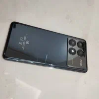 پوکو poco x6 pro|موبایل|فردیس, فردیس|دیوار