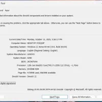 لپ تاپ لنوو IdeaPad 3|رایانه همراه|مشهد, ارشاد|دیوار
