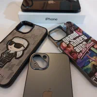 آیفون۱۳ نرمال|موبایل|مشهد, جاهد شهر|دیوار