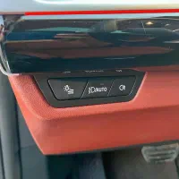 BMW X2 2026 SDRIVE|خودرو سواری و وانت|تهران, شهرآرا|دیوار