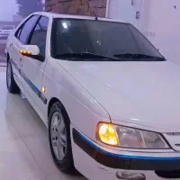 پرشیا عروسک در حد 85|خودرو سواری و وانت|گرمی, |دیوار